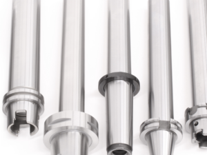 Spindle Runout Test Arbor Overview Tacpxxl2616