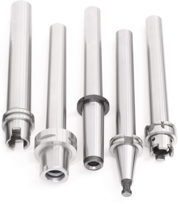 Spindle Runout Test Arbor Overview Tacpxxl2616