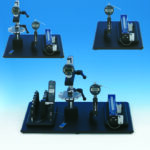 10000 Fastener Gage Station