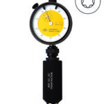 1180 Pentration Gage