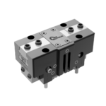 2pxs Automation2024 Smwautoblok
