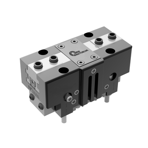 2pxs Automation2024 Smwautoblok