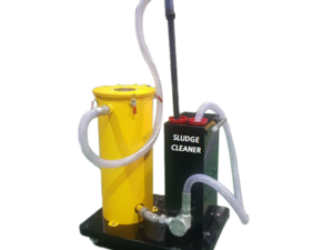 3551680957 C90hncdi B75f9ee26c8ccab74a008bcdec837f68d26e4d4d
