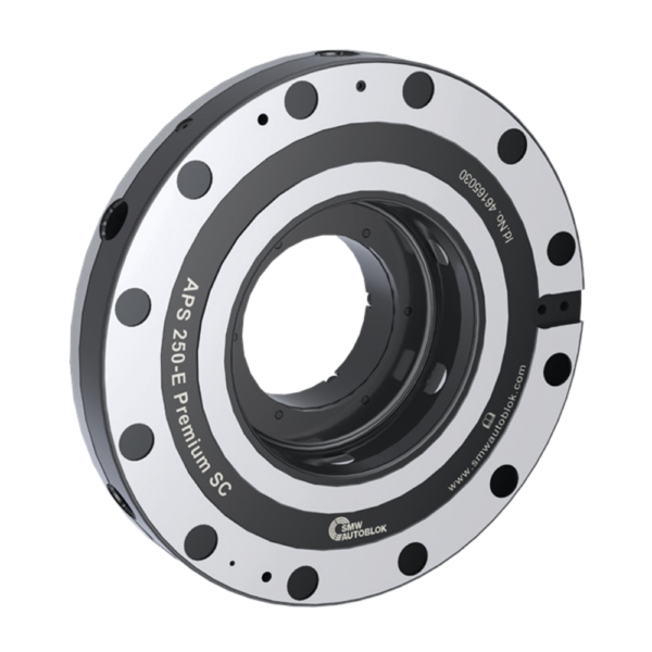 46165030 Aps250e Stationary (1)