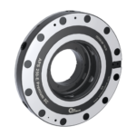 46165030 Aps250e Stationary (1)
