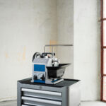 716195 01 A We 8 Tormek T 8 Custom