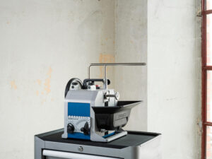 716195 01 A We 8 Tormek T 8 Custom