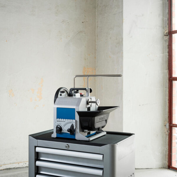 716195 01 A We 8 Tormek T 8 Custom