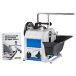 716195 01 P We 8 Tormek T 8 Custom