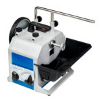 716195 03 P We 8 Tormek T 8 Custom