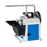 716195 04 P We 8 Tormek T 8 Custom