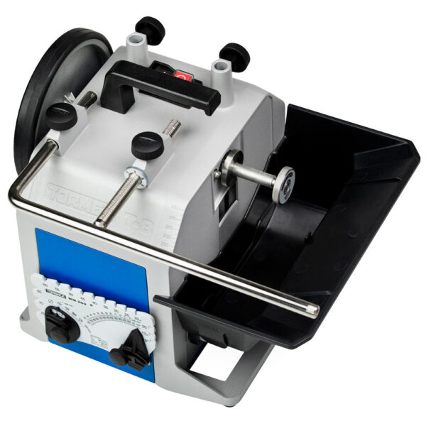 716195 06 P We 8 Tormek T 8 Custom