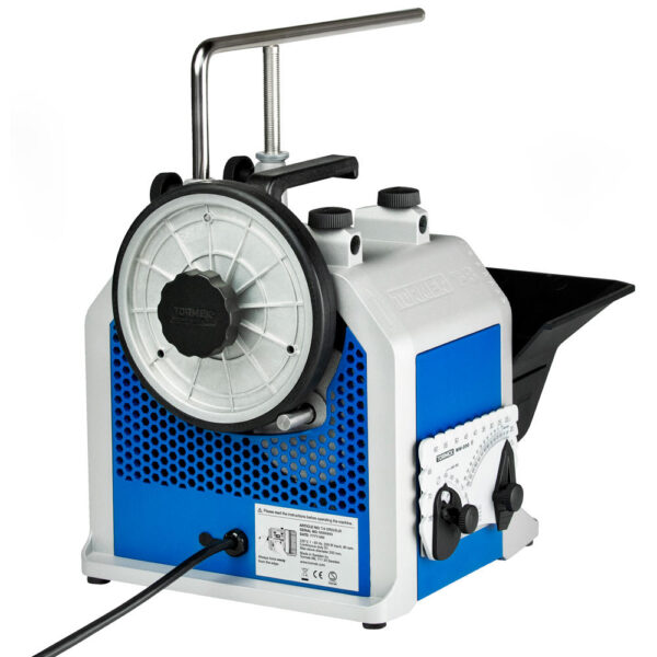 716195 07 P We 8 Tormek T 8 Custom