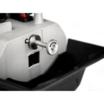 716195 08 P We 8 Tormek T 8 Custom