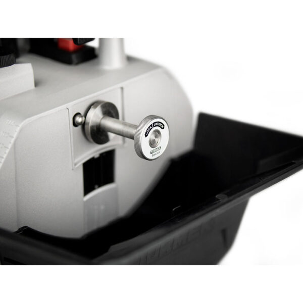 716195 08 P We 8 Tormek T 8 Custom