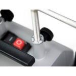 716195 09 P We 8 Tormek T 8 Custom