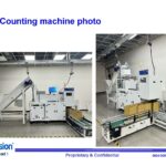 Acv Machine Intro 2023 Counting Machine Page 6