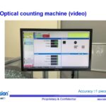 Acv Machine Intro 2023 Counting Machine Page 8