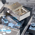Air Gap Sensor12