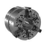 Big Bore Bb Fza2g Chuck