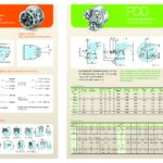 Brochure Of Ubl Pdd Opa Khan Page 2