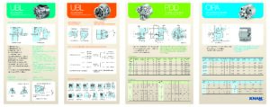 Brochure Of Ubl Pdd Opa Khan Page 2