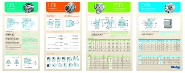 Brochure Of Ubl Pdd Opa Khan Page 2