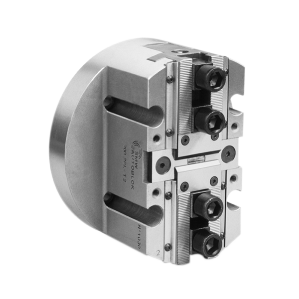 Cl C Cl D Chuck Turning