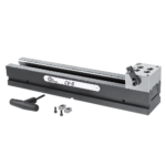 Cv S Stationary