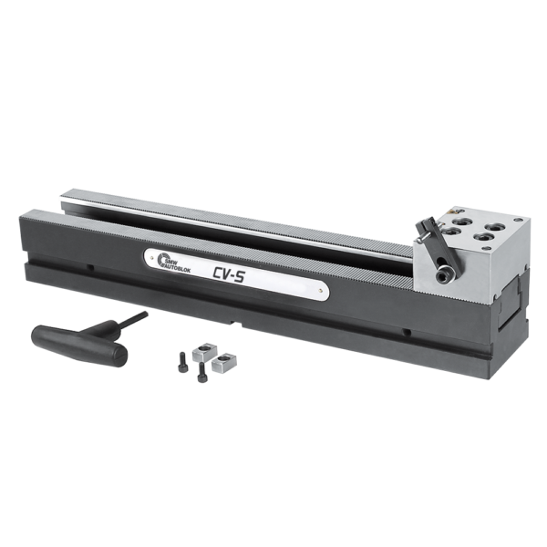 Cv S Stationary