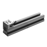 Cv Stationary
