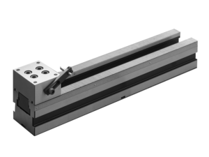 Cv Stationary