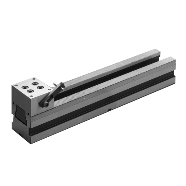 Cv Stationary