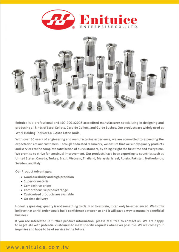Catalog Collet 2026 Page 02