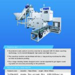 Counter Machine