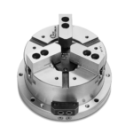 Hb Stationary Chuck