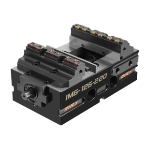 Img