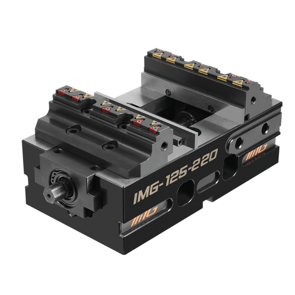 Img