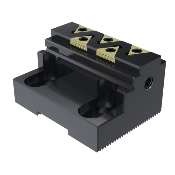 Jaws Twin Vise (1)