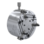 Kncs Matic 2024 1
