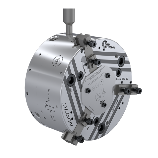 Kncs Matic 2024 1