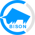 Logo 2