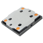 Plus5