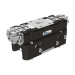 Pp Automation2024 Smwautoblok