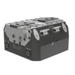 Pth Twin Vise