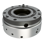 Rotaryplate202 Manual Smwautoblok