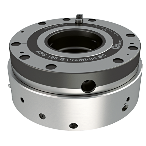 Rotaryplate202 Manual Smwautoblok