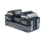 Slx Digit Stationary2024