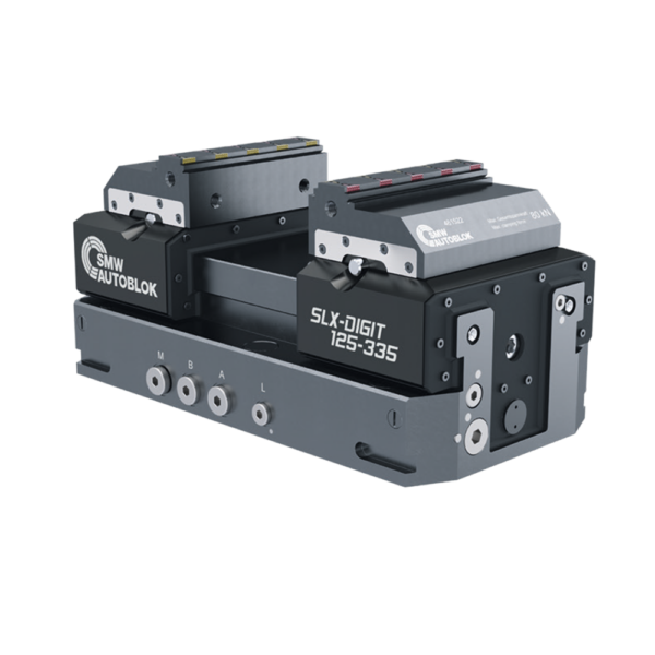 Slx Digit Stationary2024