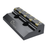 St5 2g Accessories Stationary (1)